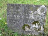 image of grave number 149817